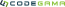 CodeGama