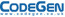 CodeGen Limited
