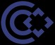 Codegene