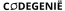 CodeGenie