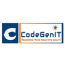 CodeGenIT