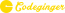 codeginger media pvt ltd
