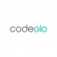 CodeGlo