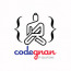 codegnan