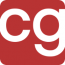 CodeGrinders.tech