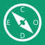 CodeGuides GmbH