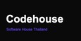 Codehouse