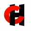 CodeHunger Private Limited