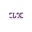 CodeHunterss