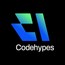 Codehypes