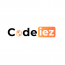 Codeiez