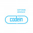 Codein Software