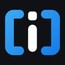 CodeInfluencer IT Solution LLP