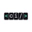Codeja Infotech
