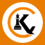 CodeKing solutions