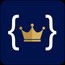 CodeKing Technologies