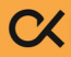 Codekubix