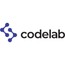 Codelab