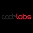 CodeLabs LLC