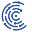 codelabs.rocks