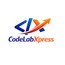 CODELABXPRESS
