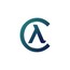 CodeLamda Technologies