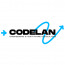 Codelan