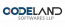 Codeland Infosoft