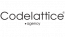 Codelattice Agency