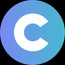 CodeLeap Ltd