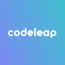 CodeLeap