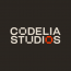 Codelia Studios