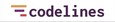 Codelines.io
