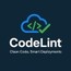 CodeLint