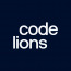 CodeLions Software