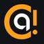 Codeliq