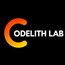 CodeLith Lab