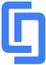 Codelix IT Solutions Pvt Ltd