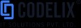 Codelix IT Solutions Pvt Ltd