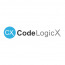CodelogicX