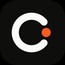 Codeloop Software