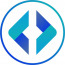 Codely infotech