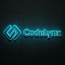 CodeLynx LLC