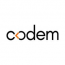 Codem Inc