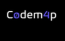 Codemap Agency