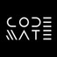 Codemate