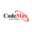 CodeMax