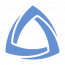 CodeMerx