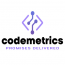 CodeMetrics Infotech Pvt. Ltd.