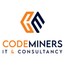 CodeMiners IT & Consultancy